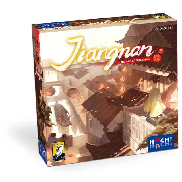 huch-friends-strategie-jiangnan-strategiespiel-china image 1