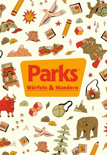 feuerland-parks-w-rfeln-wandern-roll-write-1-4-personen image 5