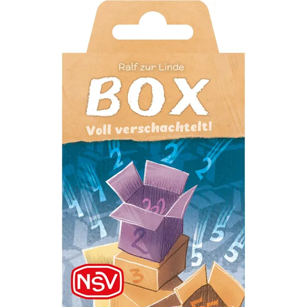 nsv-travel-box-w-rfelspiel-reisespiel-mit-sonderfeldern image 4