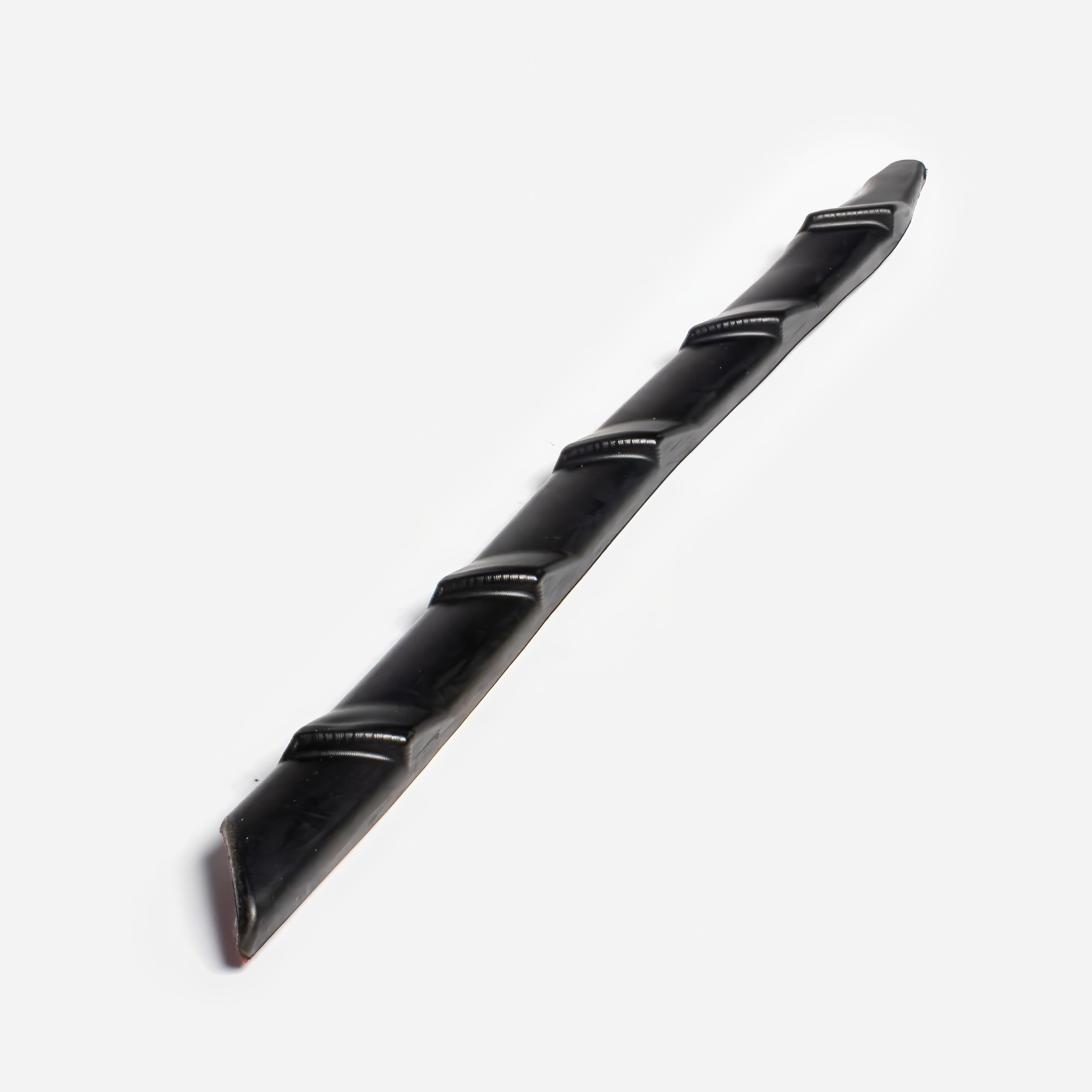 pyga-slakline-hyrax-chainstay-protector-kettenstrebenschutz image 2