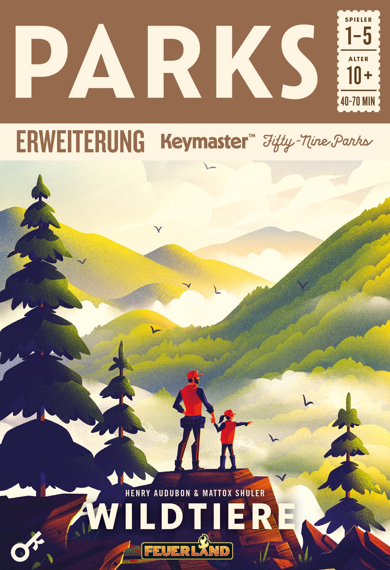 feuerland-parks-wildtiere-erweiterung-31015-deutsch image 2