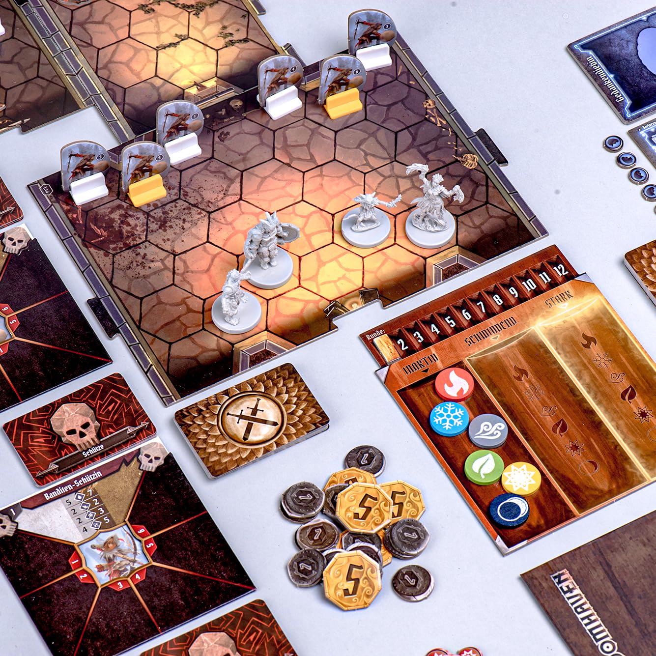 feuerland-gloomhaven-grundspiel-brettspiel-deutsch-fantasy image 6