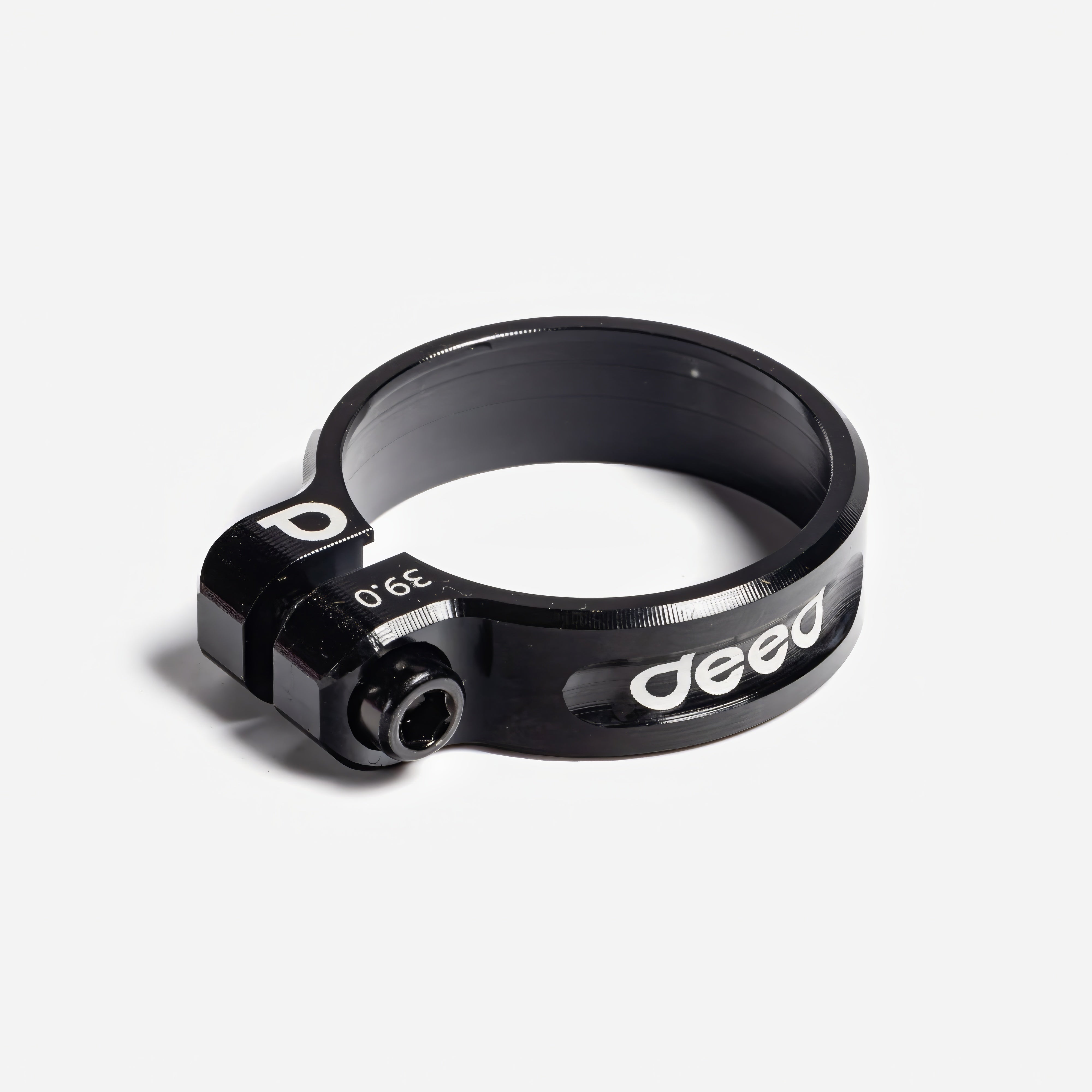 pyga-seat-clamp-sattelklemme-34-9mm-black-alu image 3
