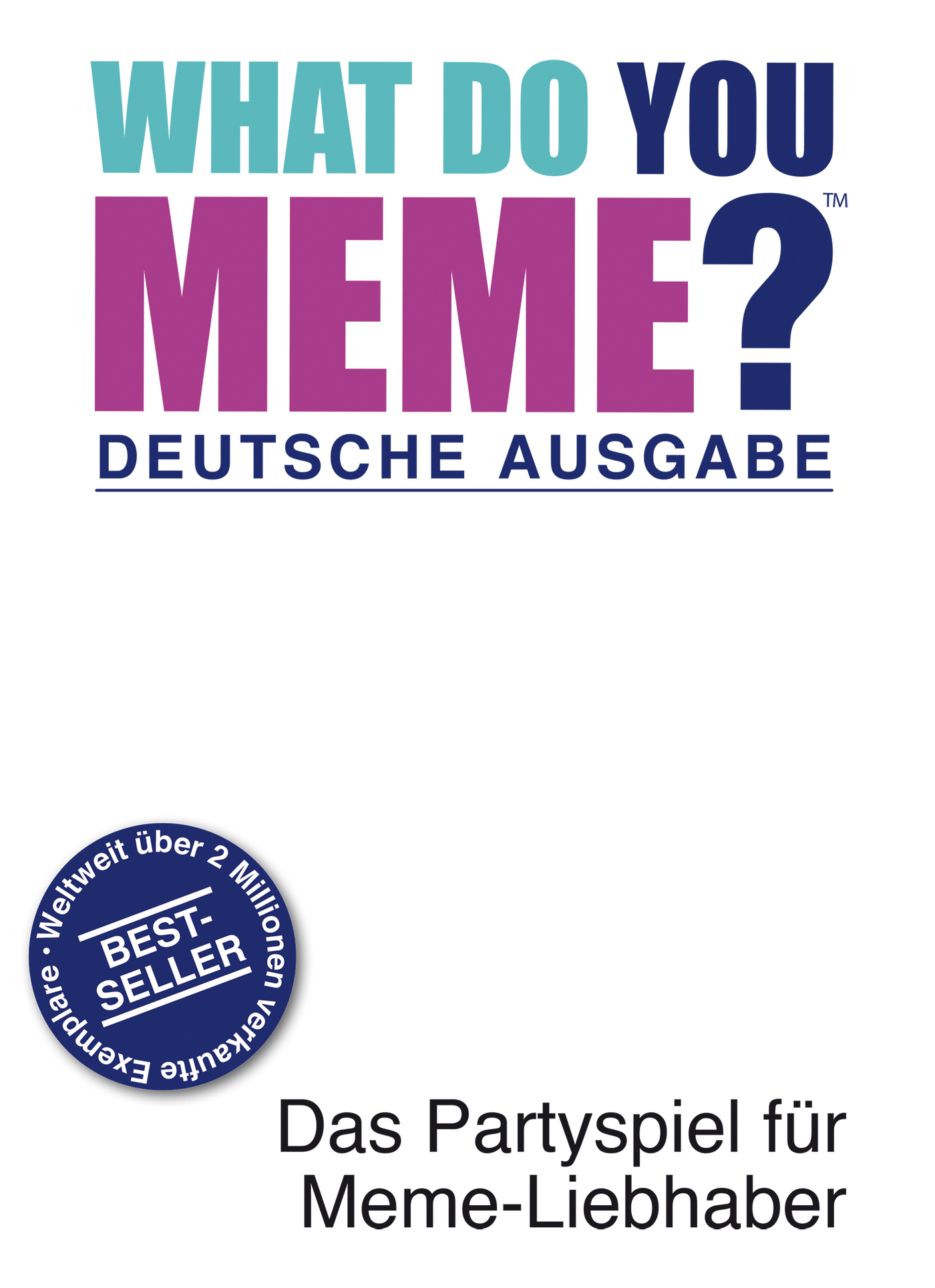 huch-friends-what-do-you-meme-partyspiel-meme image 8