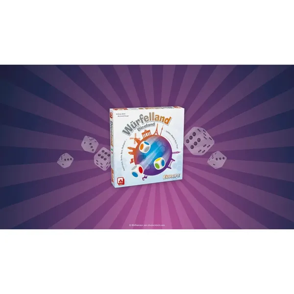 nsv-w-rfelland-w-rfelspiel-2-4-spieler-ab-8-jahren-de-ausgabe image 8