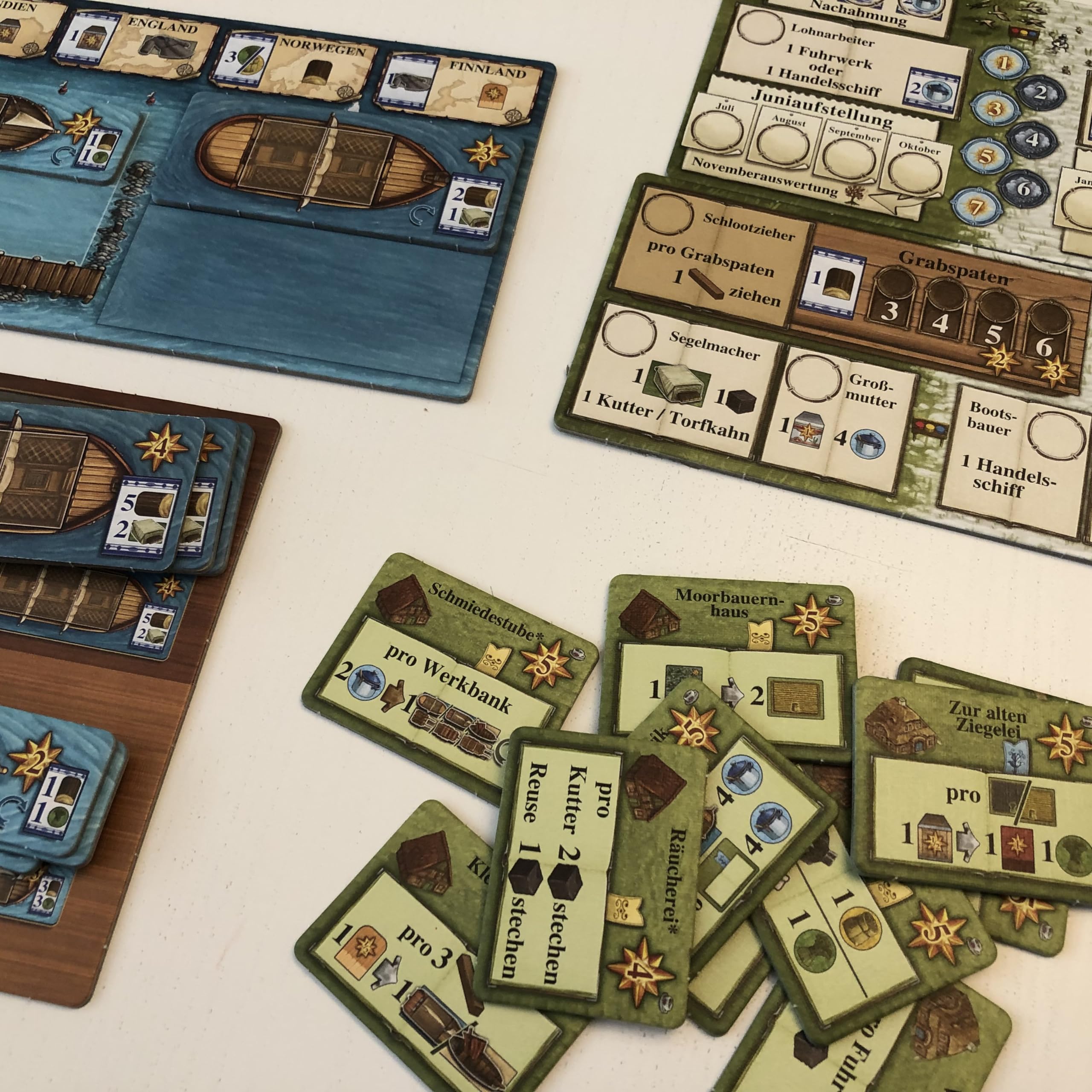 feuerland-arler-erde-tee-handel-erweiterung-brettspiel-deutsch image 3