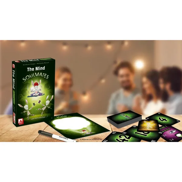 nsv-signature-the-mind-soulmates-kartenspiel-2-4-spieler-ab-8 image 7