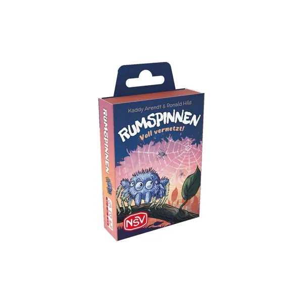 nsv-travel-rumspinnen-voll-vernetzt-w-rfelspiel-roll-write image 1
