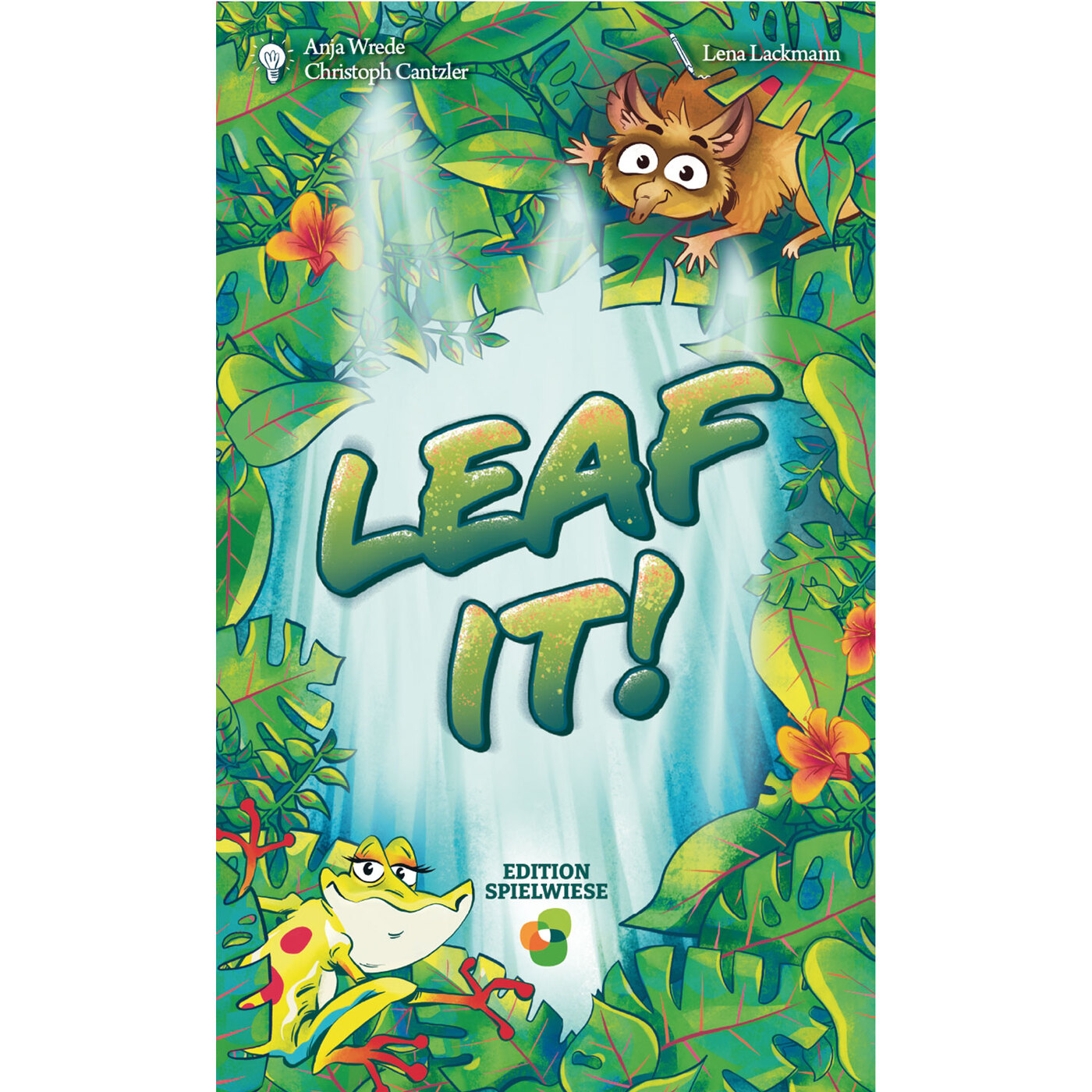 huch-friends-familie-leaf-it-familienspiel-standard-bl-tter image 7
