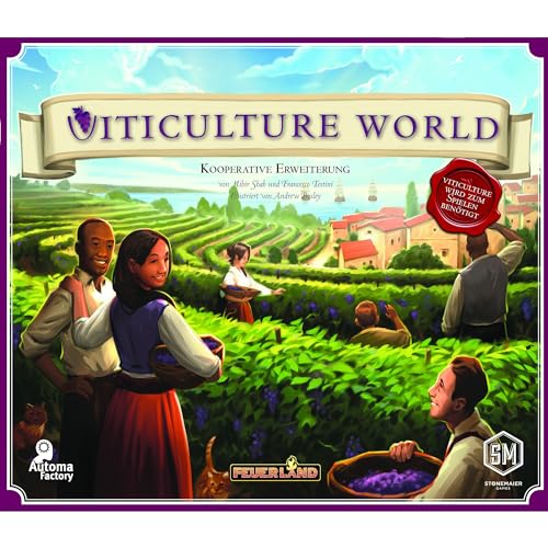 feuerland-viticulture-world-erweiterung-kooperativ-deutsch image 6