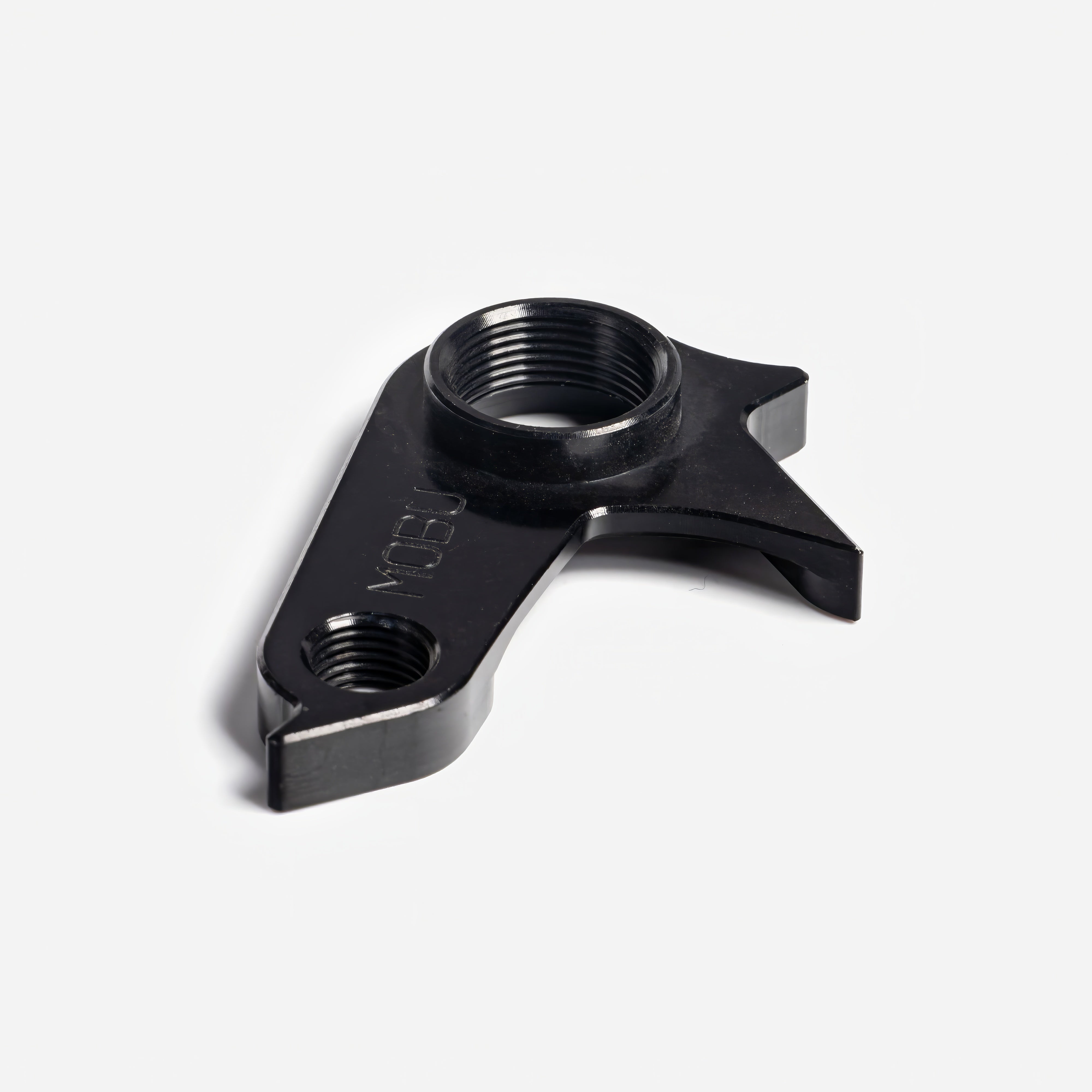 pyga-parts-derailleur-hanger-schaltauge-pre-udh-mobu image 2