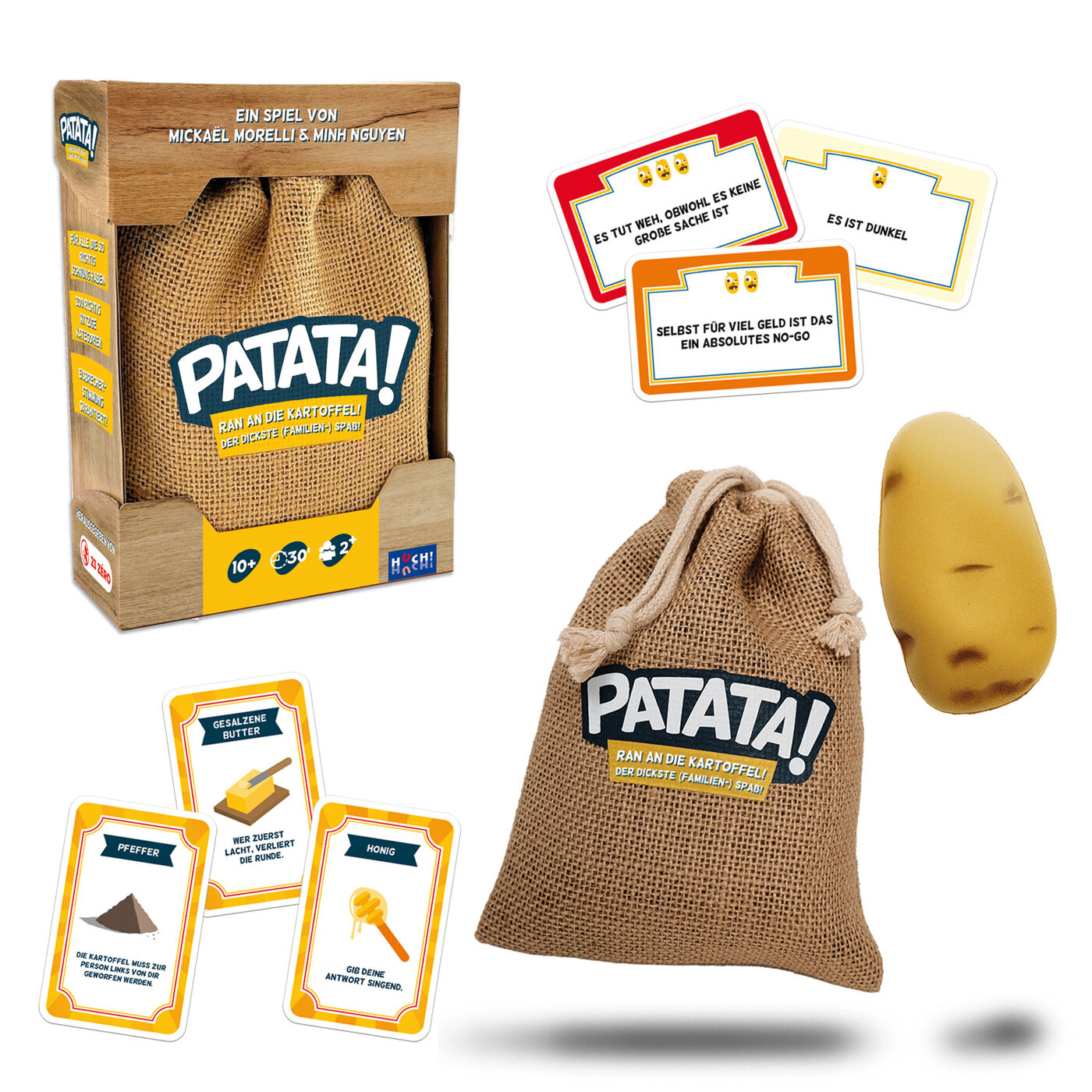 huch-friends-party-patata-partyspiel-einfache-regeln image 8