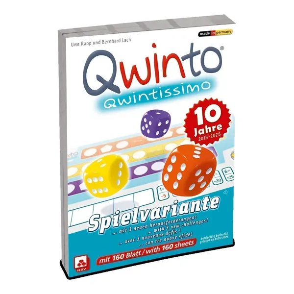 nsv-qwintissimo-zusatzbl-cke-w-rfelspiel-variante-f-r-qwinto image 1