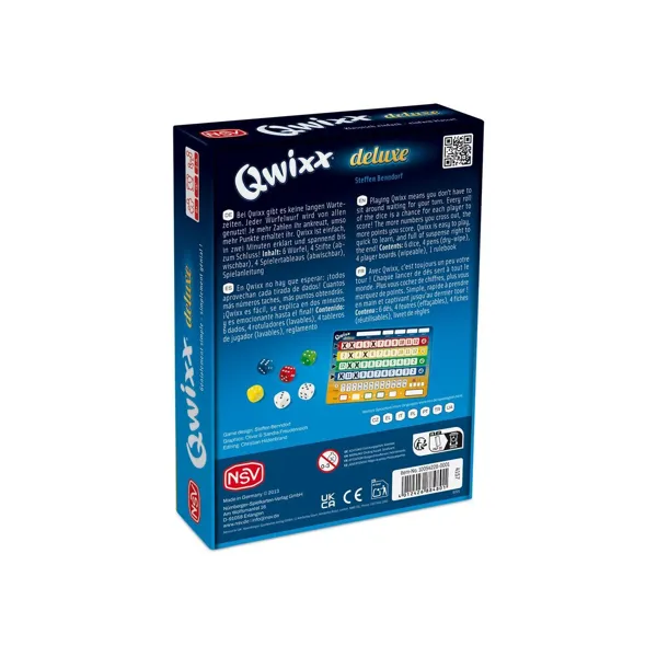 nsv-extra-qwixx-deluxe-w-rfelspiel-neuauflage-im-extra-format image 6