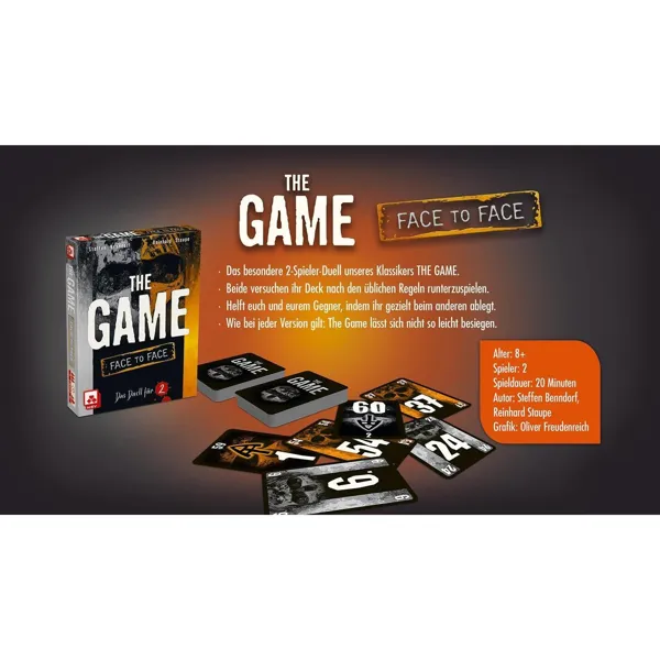nsv-signature-the-game-face-to-face-kartenspiel-2-spieler image 6