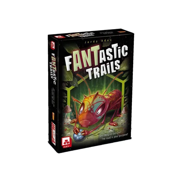 nsv-signature-fantastic-trails-kartenspiel-wald image 7