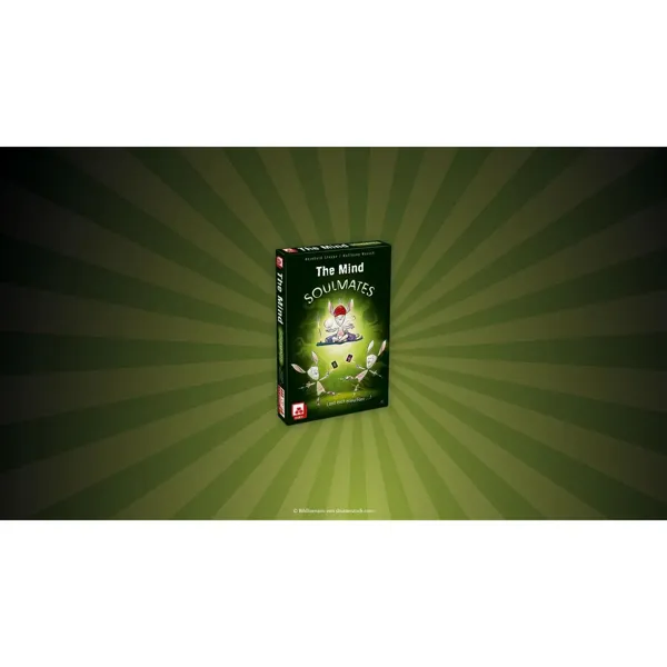 nsv-signature-the-mind-soulmates-kartenspiel-2-4-spieler-ab-8 image 8