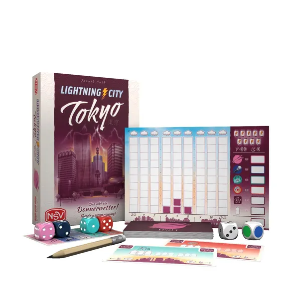 nsv-signature-lightning-city-tokyo-w-rfelspiel-bis-12-spieler image 4
