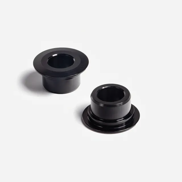 pyga-parts-rocker-pivot-tophat-set-hinterbau-lager image 1