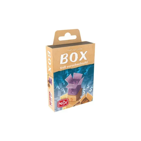 nsv-travel-box-w-rfelspiel-reisespiel-mit-sonderfeldern image 1