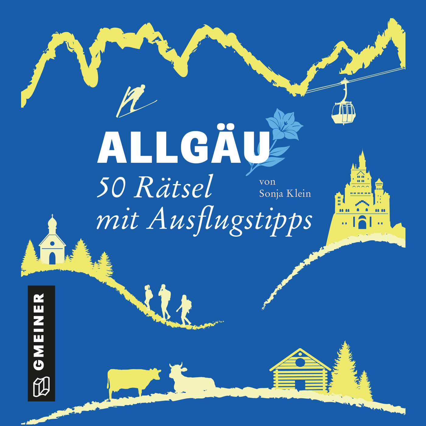 huch-friends-lifestyle-allg-u-50-r-tsel-ausflugstipps-spiel image 7