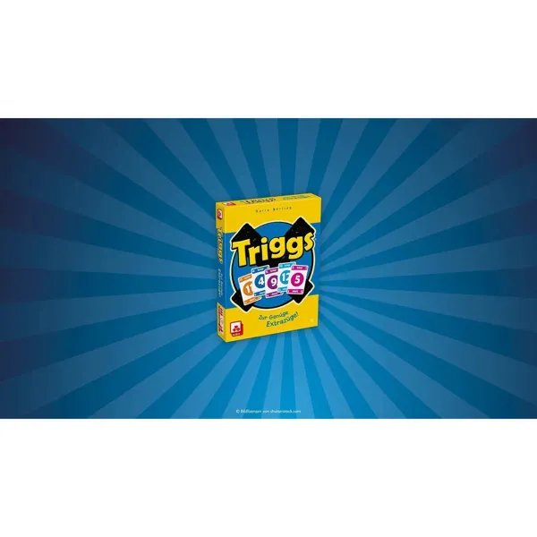 nsv-signature-triggs-kartenspiel-2-4-spieler-ab-8-jahren image 8