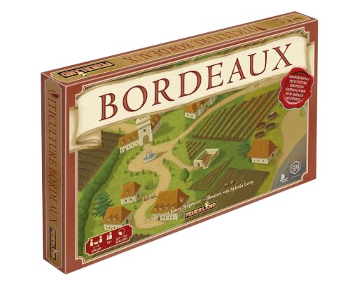 feuerland-viticulture-bordeaux-erweiterung-brettspiel image 4