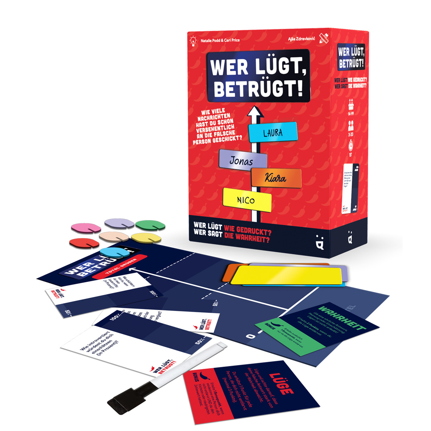 huch-friends-wer-l-gt-betr-gt-partyspiel-wahrheit image 7