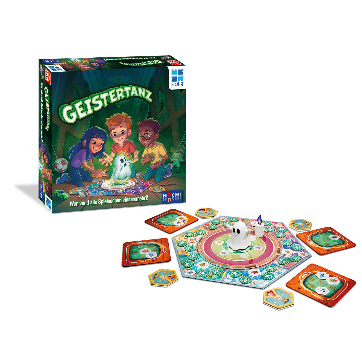 huch-friends-kinder-geistertanz-kinderspiel-tanzender-geist image 8