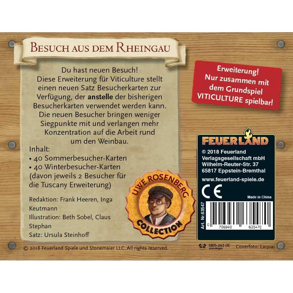 feuerland-viticulture-besuch-aus-dem-rheingau-erweiterung image 3
