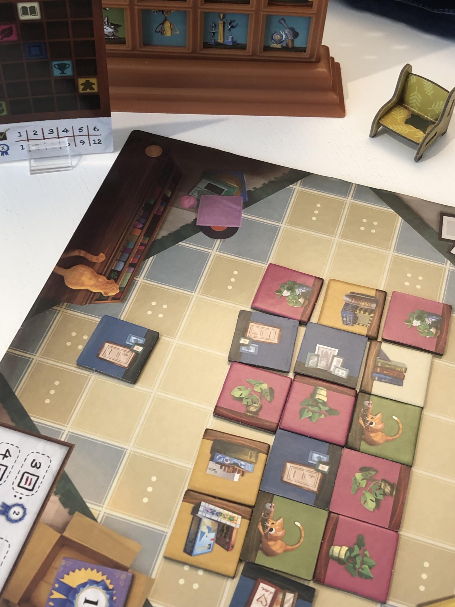 feuerland-total-regal-familienspiel-pl-ttchen-brettspiel-muster image 7