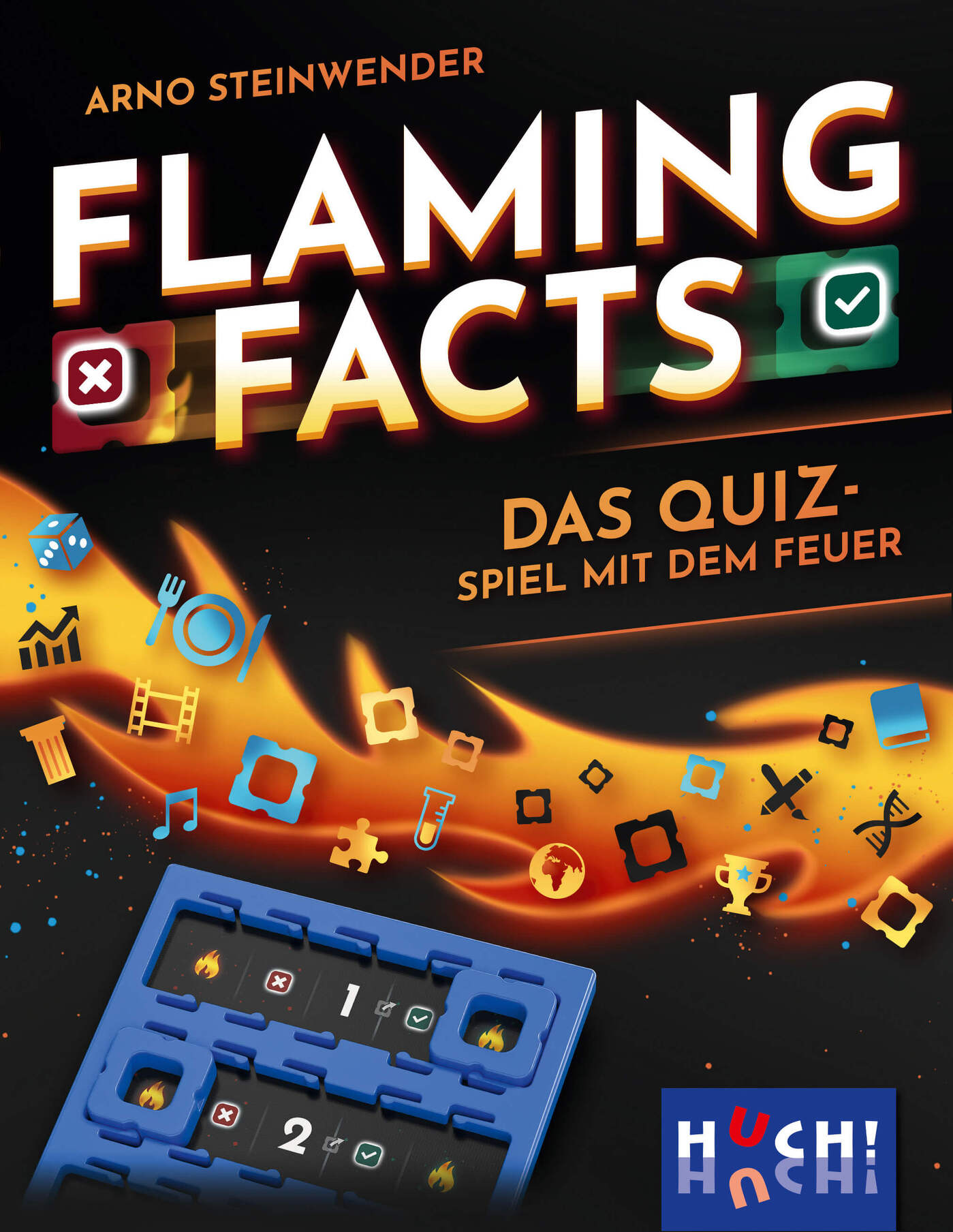 huch-friends-flaming-facts-quizspiel-mit-200-fragen image 7