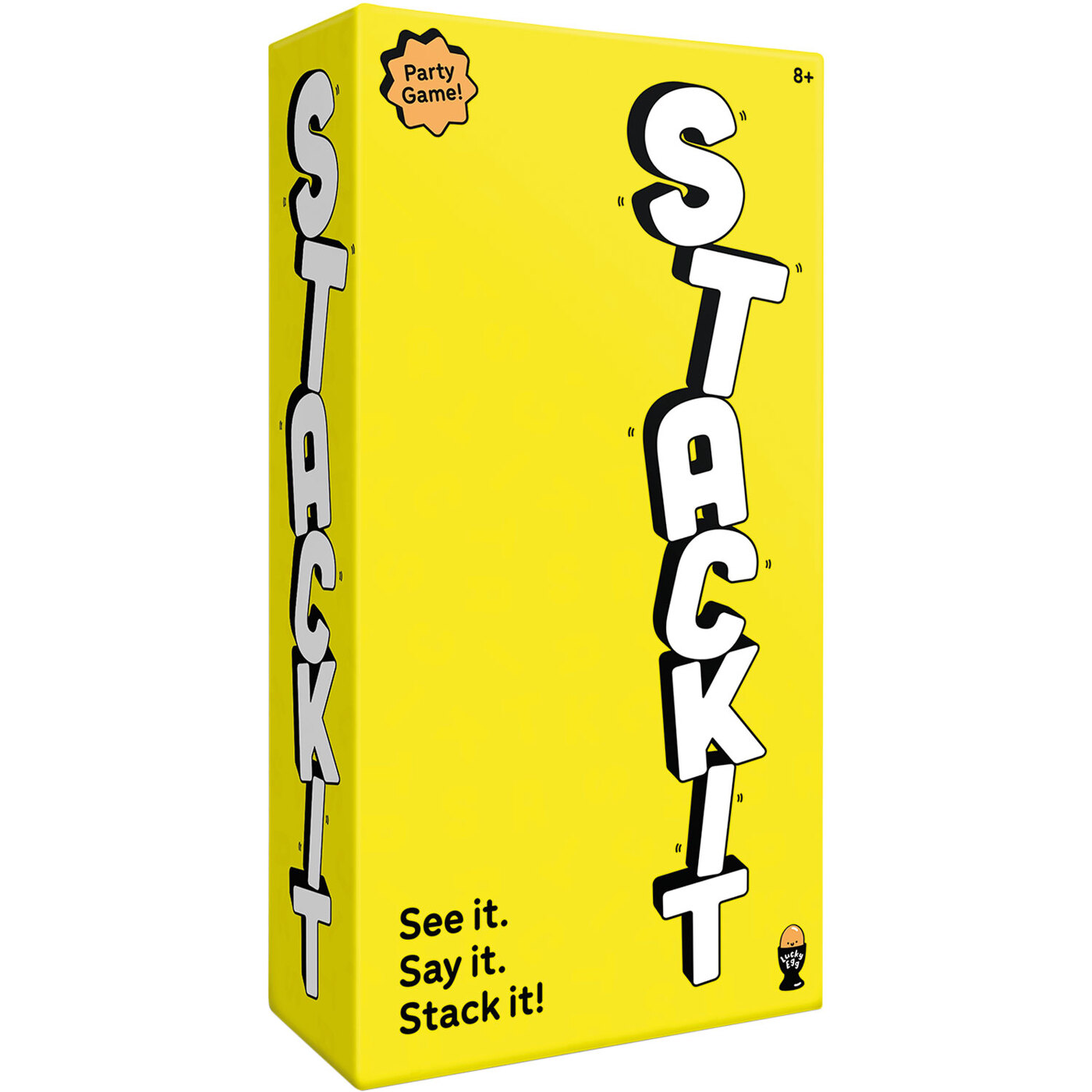 huch-friends-party-stack-it-partyspiel-antworten image 1